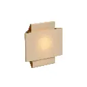 Aurora aplique1.webp