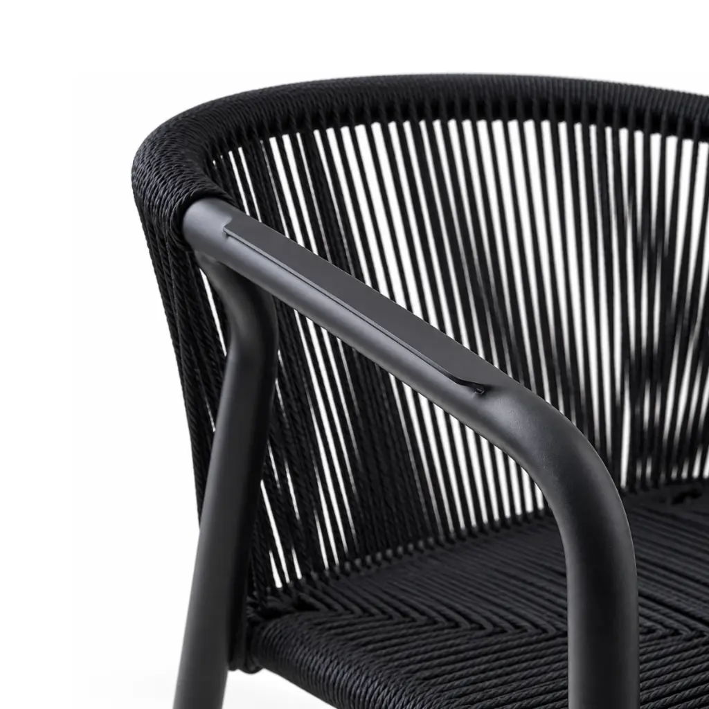 Silla Leti negra zoom-.webp