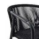 Silla Leti negra zoom-.webp
