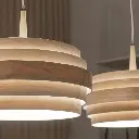 Saturno zoom.webp