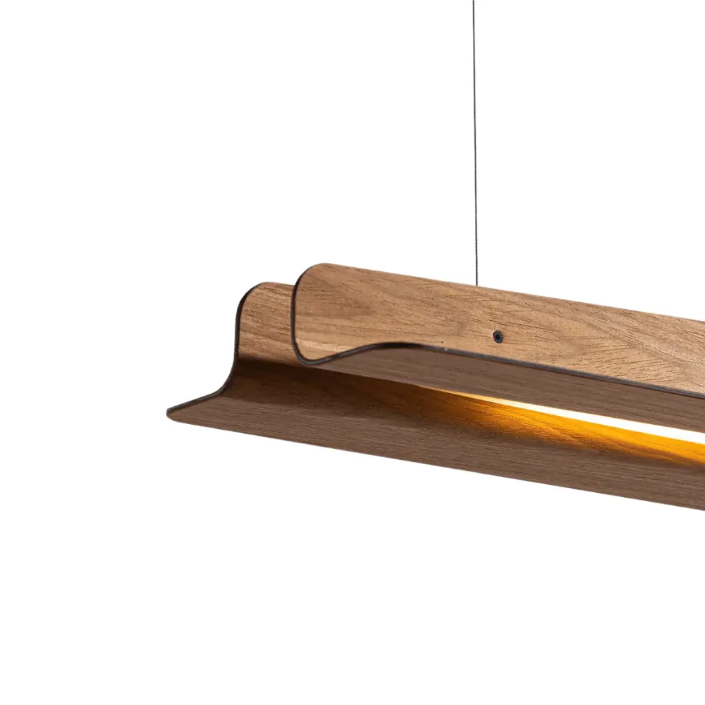 Lampara R madera zoom.webp