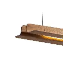 Lampara R madera zoom.webp