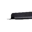 lampara R negra zoom.webp