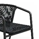 Silla leti zoom..webp