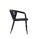 Silla leti zoom.webp