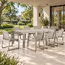 set toledo espacio.webp
