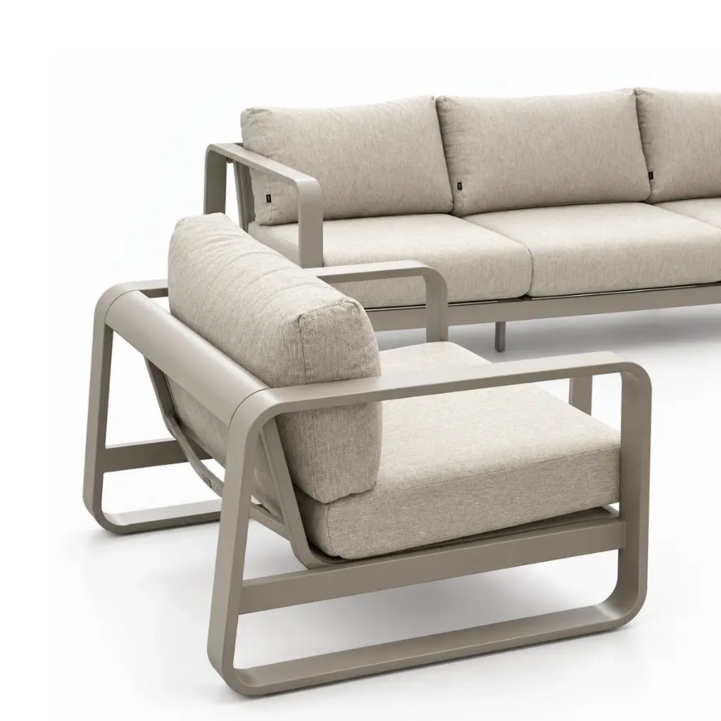 stet molinois beige.webp