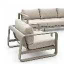 stet molinois beige.webp