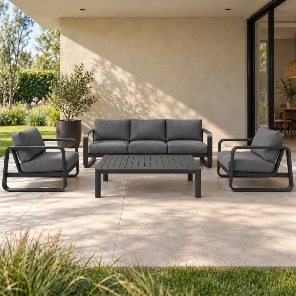 set molinois gris.webp