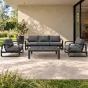 set molinois gris.webp