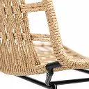 ricardone negra yute zoom.webp