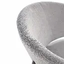 Silla leticia zoom.webp