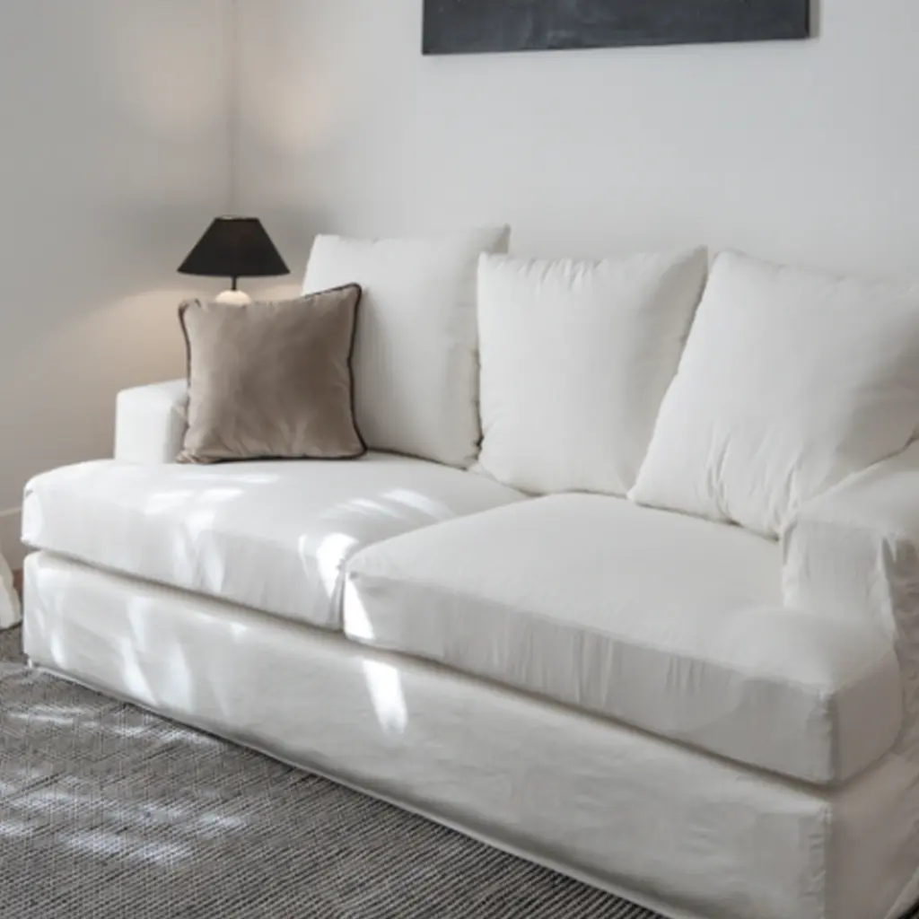 Sillon Toscana (3).webp