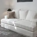 Sillon Toscana (3).webp