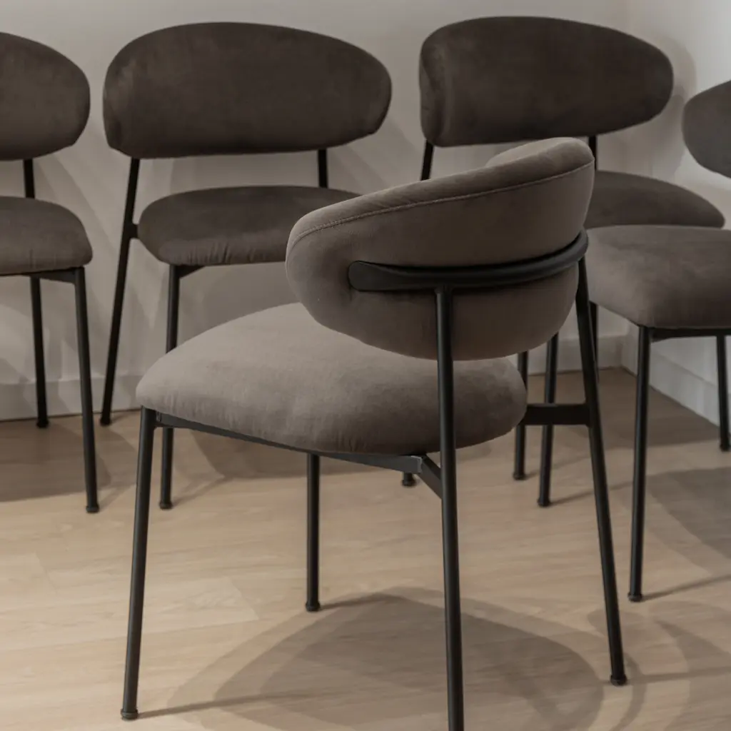 SILLA AFRICA.webp