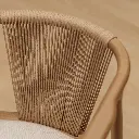 SILLA IPANEMA 1.webp