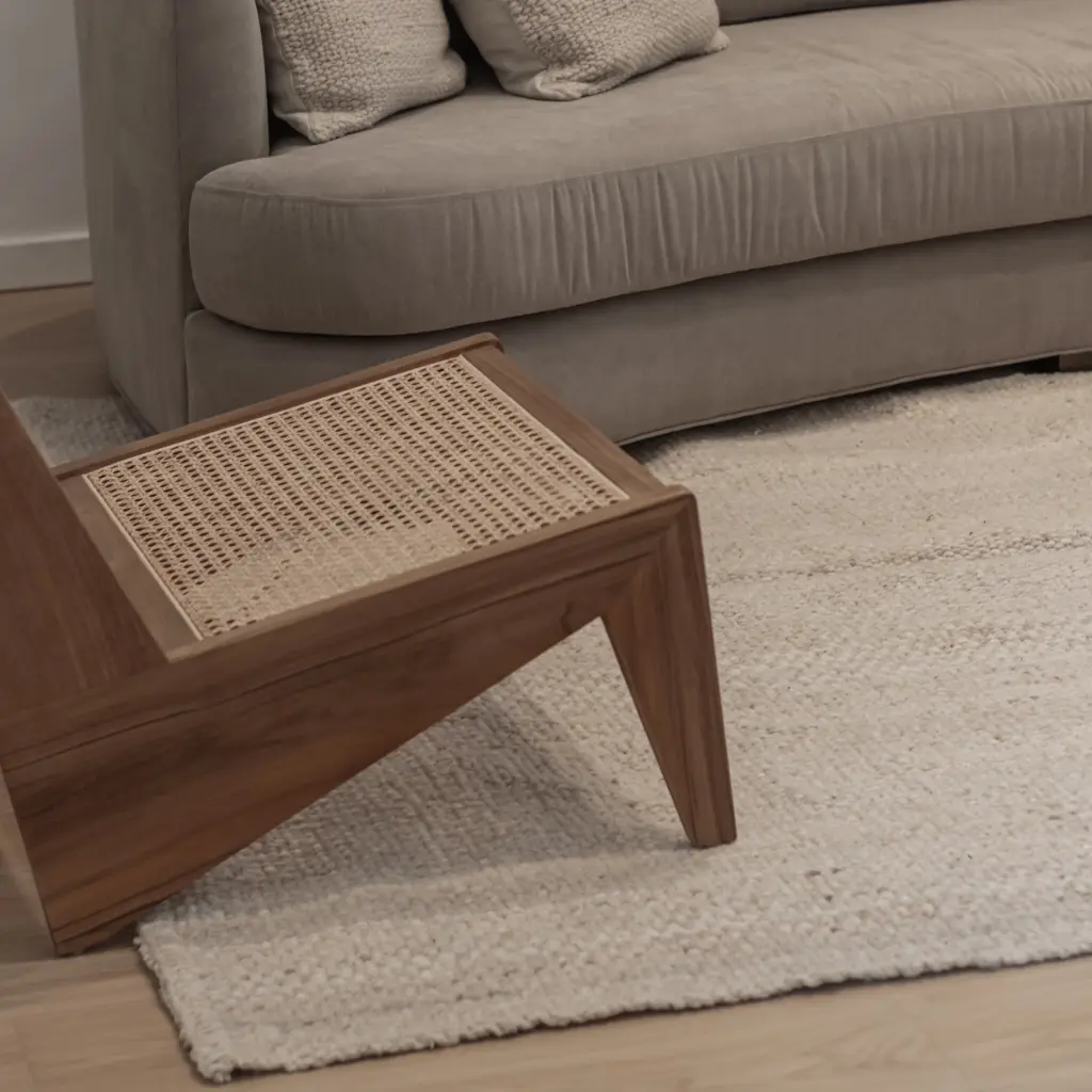 ALFOMBRA PUNA 1.webp