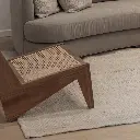 ALFOMBRA PUNA 1.webp