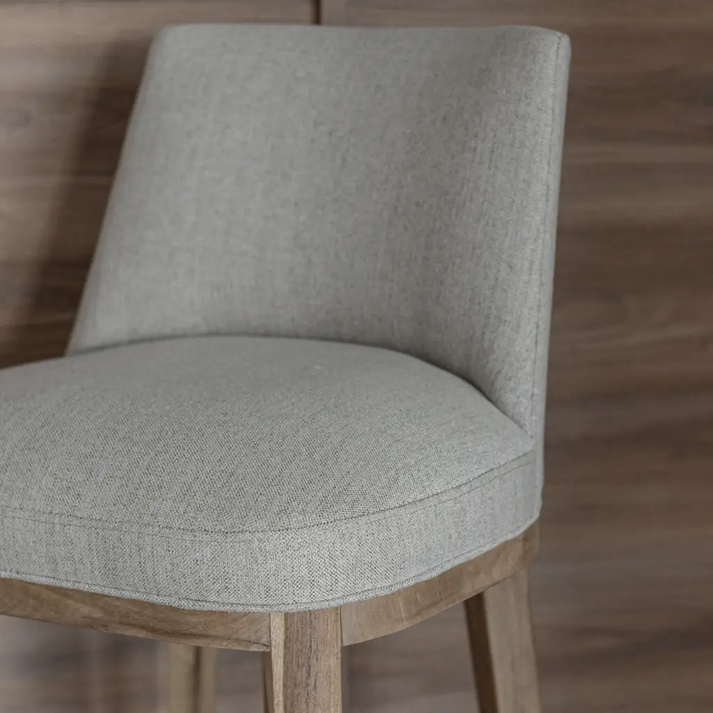 BANQUETA MARINE 1.webp