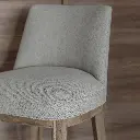 BANQUETA MARINE 1.webp