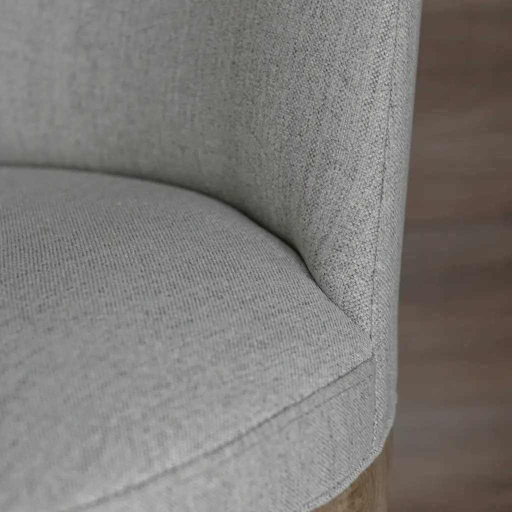 BANQUETA MARINE 2.webp