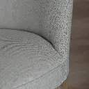 BANQUETA MARINE 2.webp