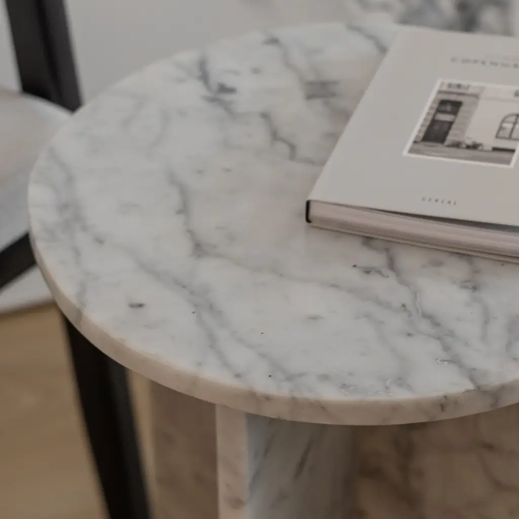 MESA MARMOL 2.webp