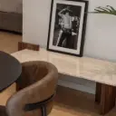 MESA DE CENTRO PIETRO