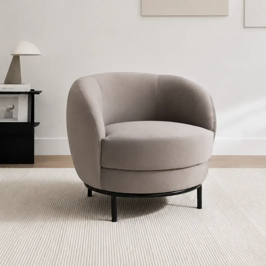 SILLON ELOI