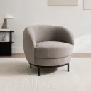 SILLON ELOI