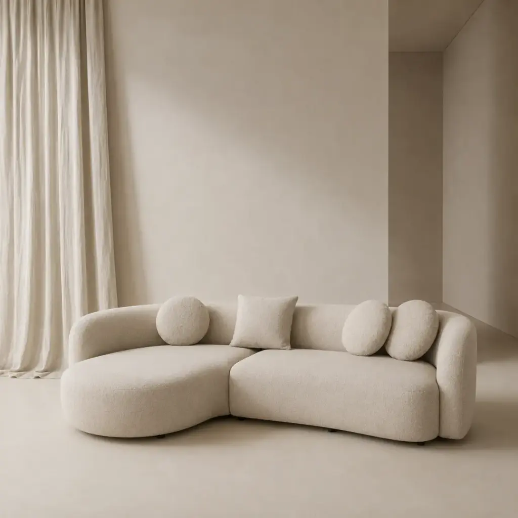 SILLON GRETEL