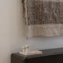 ALFOMBRA PUNA - RAYAS