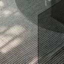 ALFOMBRA KNOT