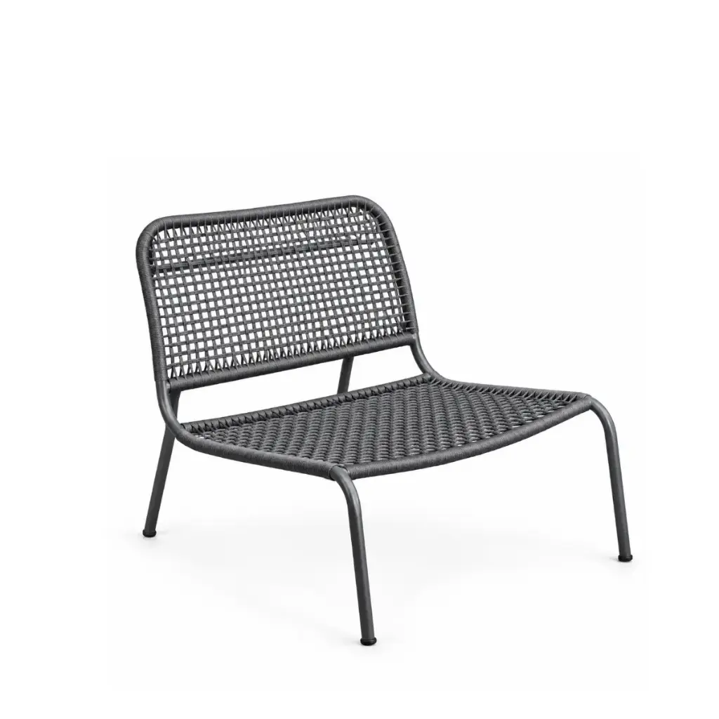 SILLON WILLY