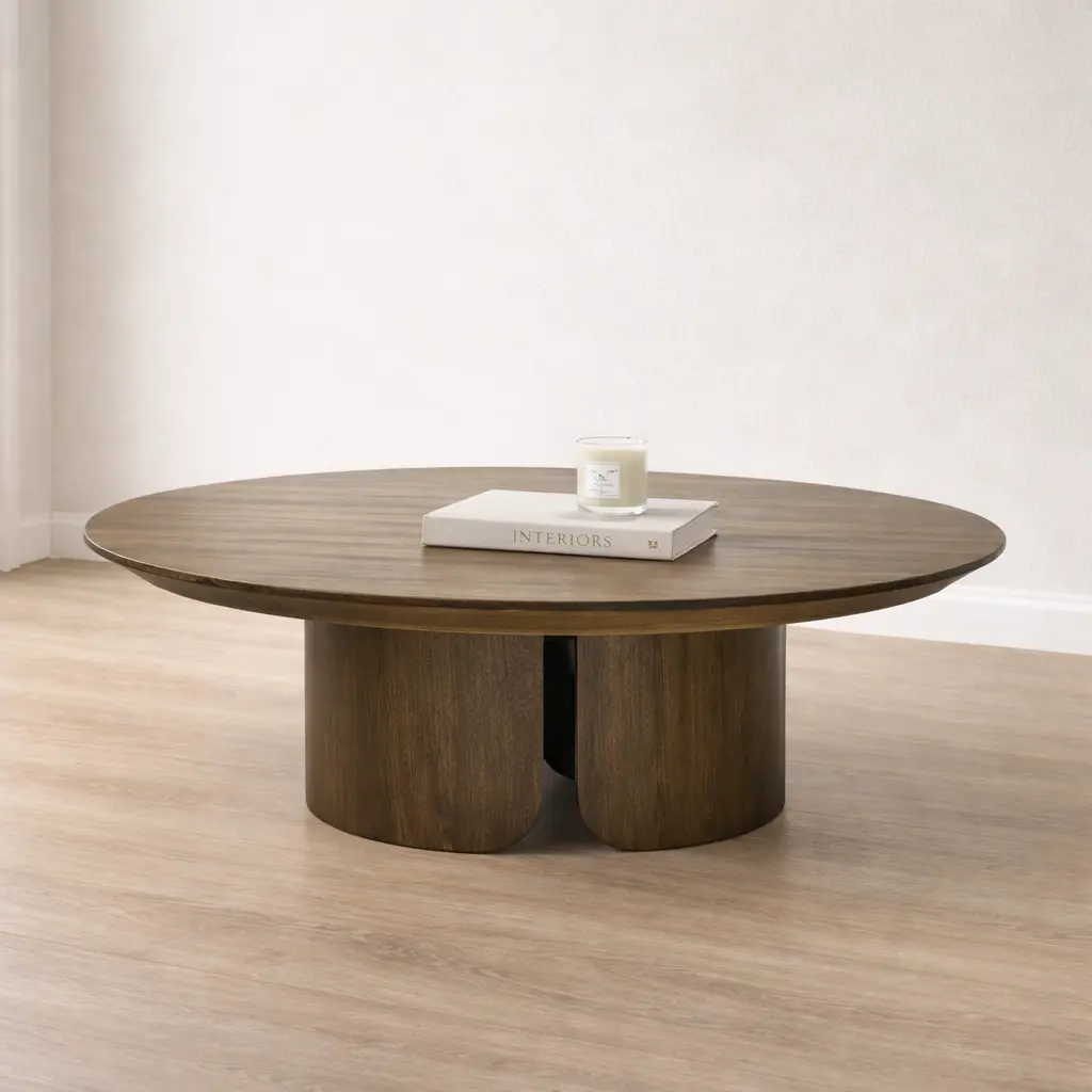 MESA ESLOVENIA BAJA