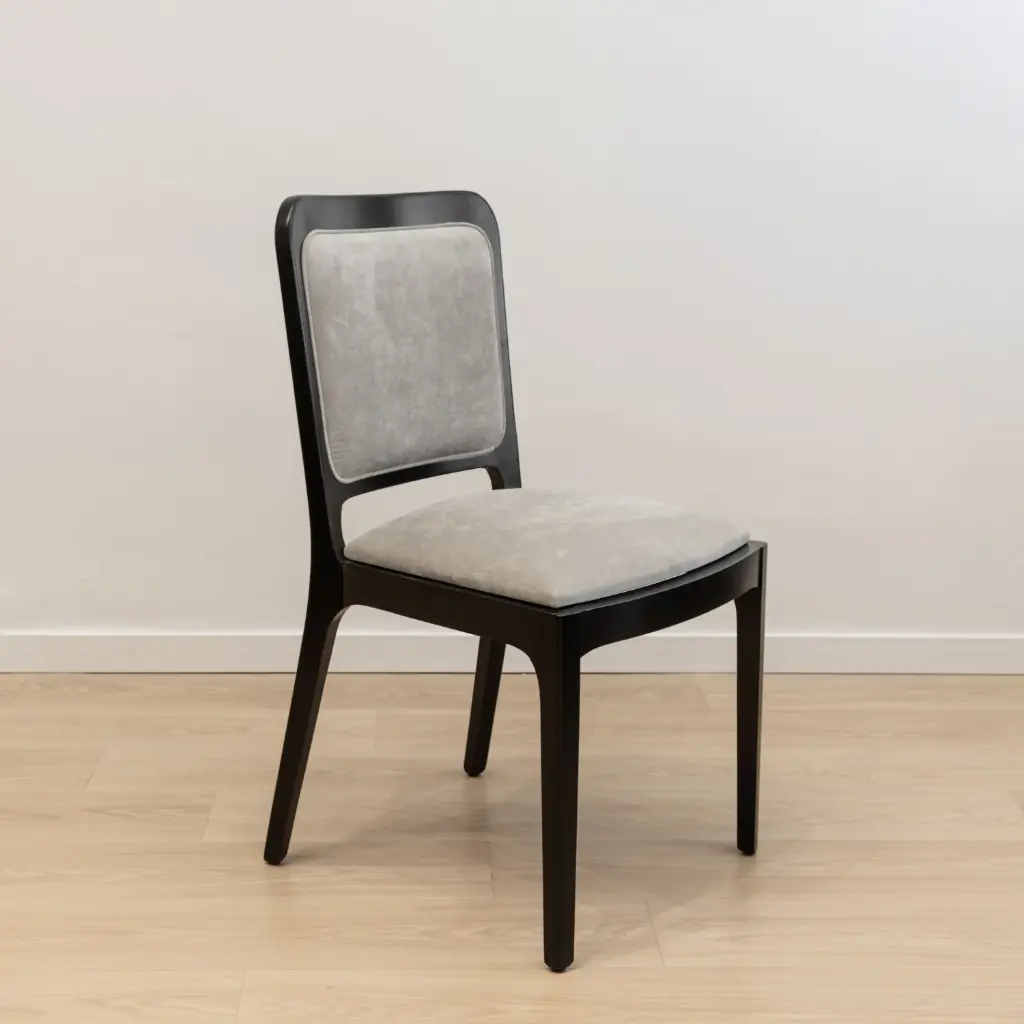 SILLA MARCHI 