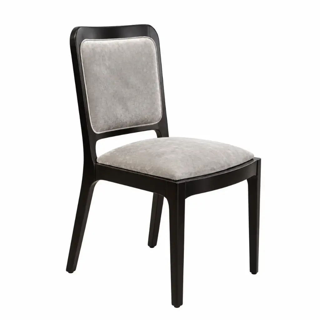 SILLA MARCHI 