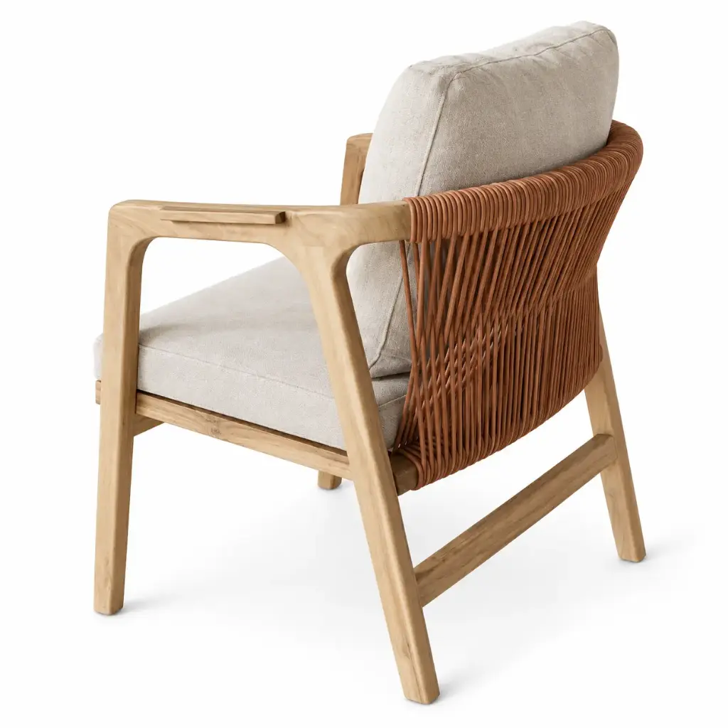 SILLA FRANCA