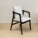 SILLA FRANCA