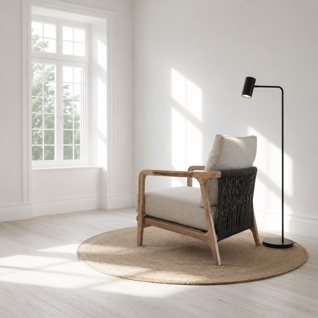 SILLON FRANCA 