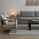 SILLON FRANCA 