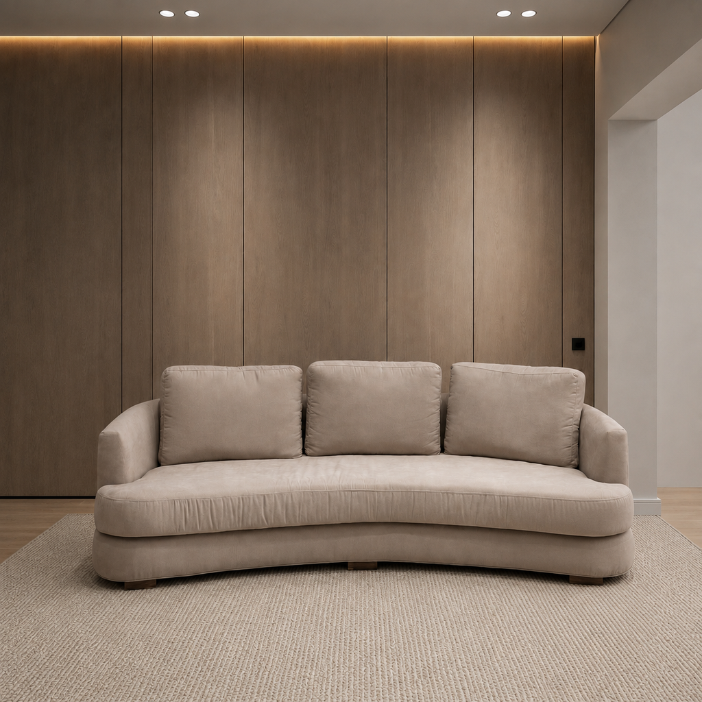 SILLON RENO