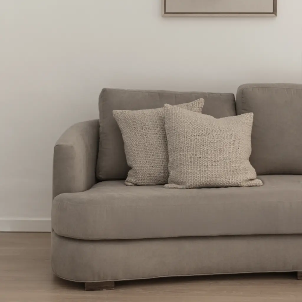 SILLON RENO