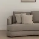 SILLON RENO