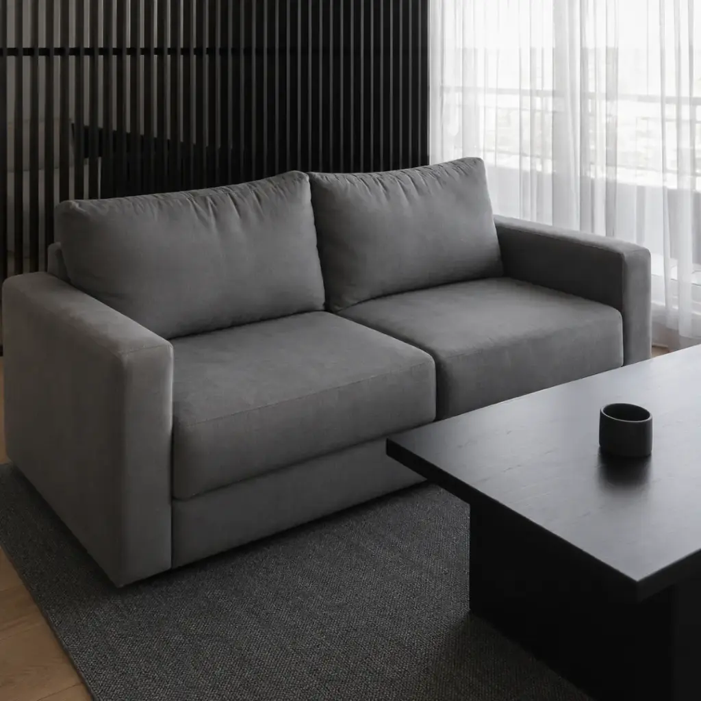 SILLON JOSEFA 