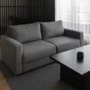 SILLON JOSEFA 