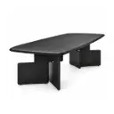 MESA LE CLUB