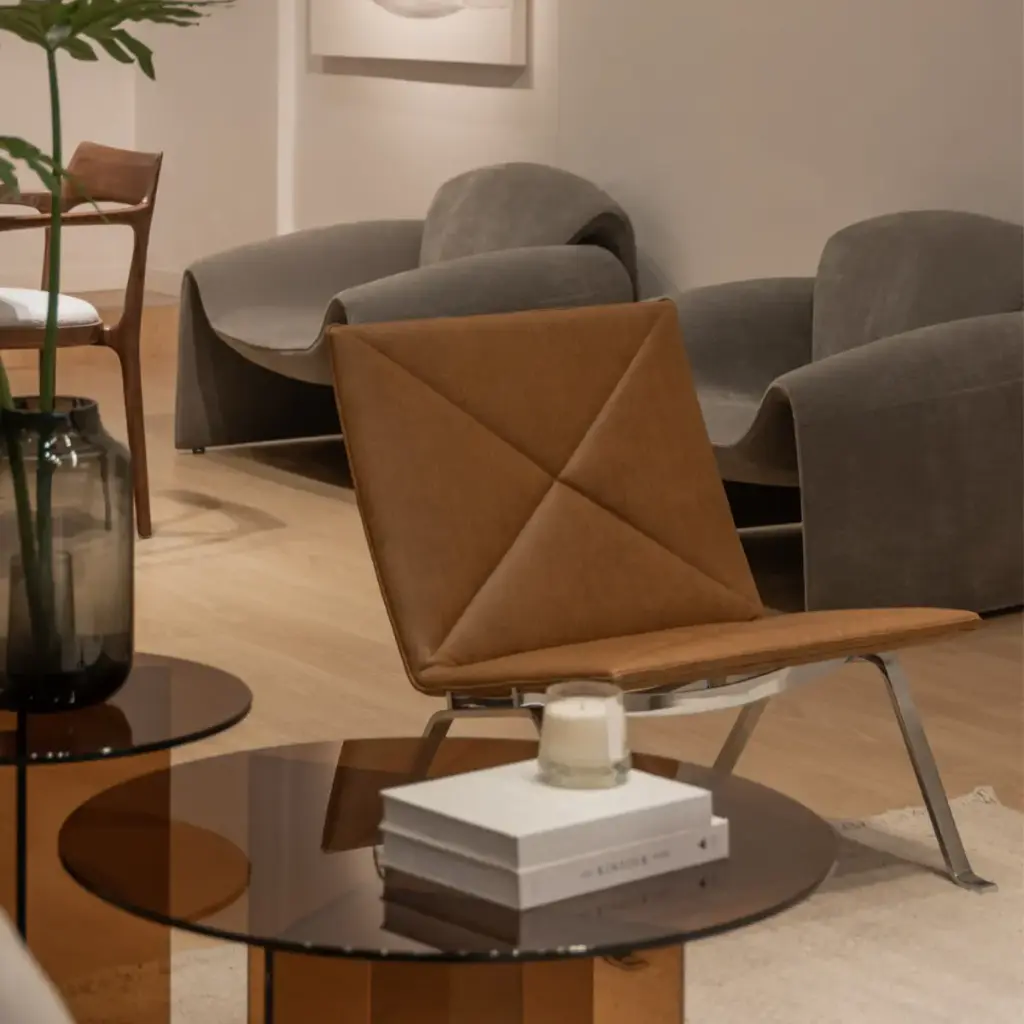 SILLON PENKA 