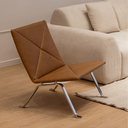 SILLON PENKA 