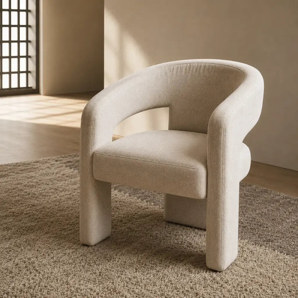 SILLON CANNES